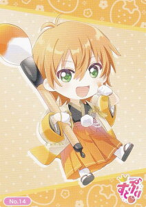 yNo.14 WF/Jelz uV[h g[fBOJ[h RNV ƂՂ