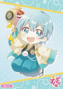 yNo.17 /Colonz uV[h g[fBOJ[h RNV ƂՂ