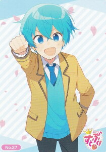 yNo.27 Ƃ/Satomiz uV[h g[fBOJ[h RNV ƂՂ