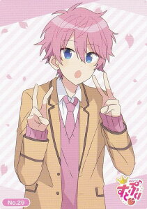 yNo.29 /Colonz uV[h g[fBOJ[h RNV ƂՂ