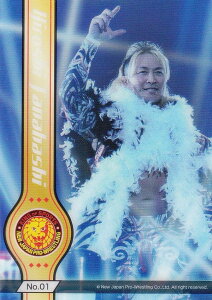 yNo.01 IOz uV[hg[fBOJ[h RNVNA V{vX