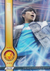 yNo.09 YOHz uV[hg[fBOJ[h RNVNA V{vX