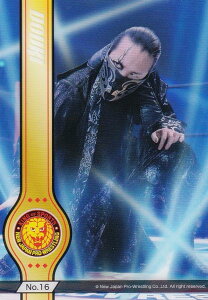 yNo.16 DOUKIz uV[hg[fBOJ[h RNVNA V{vX