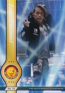 yNo.18 ΐXz uV[hg[fBOJ[h RNVNA V{vX