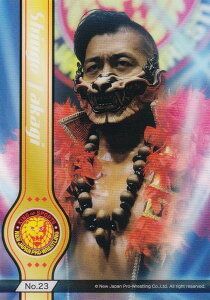 yNo.23 ؐMz uV[hg[fBOJ[h RNVNA V{vX