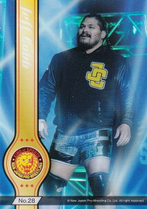 yNo.28 WFtERuz uV[hg[fBOJ[h RNVNA V{vX