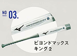 yNo.03 rh}bNXLO2z~Ym rh}bNX Vol.02 -SMALL WONDER PRODUCTS-
