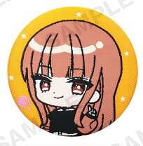 楽天市場】カラフルピーチ えとの通販 