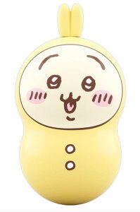 y14.(pW})z COO'NUTS N[ibc 