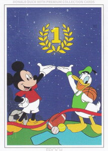 y48 hihE_bN, ~bL[}EX (M[J[h) z DONALD DUCK hih_bN 90Nv~ARNVJ[h