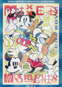 y[u[ 205/250] 53P hihE_bN, ~bL[}EX (CT[gJ[hA/M[p) z DONALD DUCK hih_bN 90Nv~ARNVJ[h