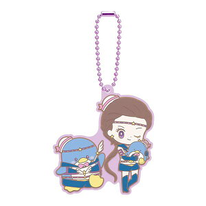 yZ[[X^[CJ[×^LV[hTzŁumZ[[[Cosmosv×TILN^[Y o[}XRbg2