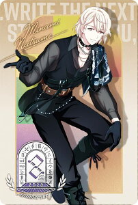 y[zO] No.15 g (8NLOߑ) z AChbVZuEGn[X23