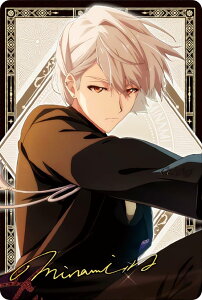 yNo.31 g (2022NO[vLO) z AChbVZuEGn[X23