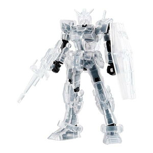 yG-3K_izCgNAjz @mK_ CAPSULE ACTION G-3 K_