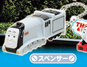 yXyT[z 񂵂g[}X LL[z_[2