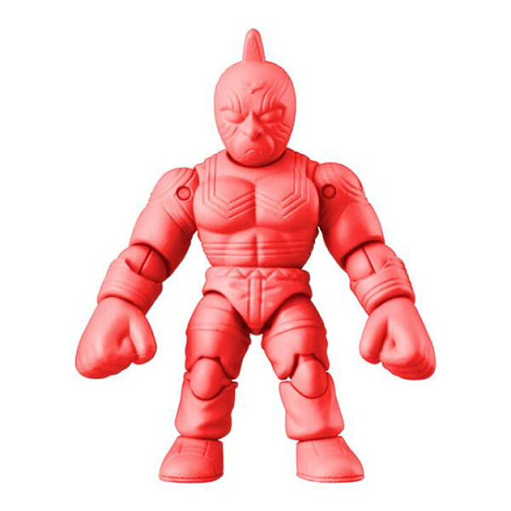 キン肉マンフェニックス 