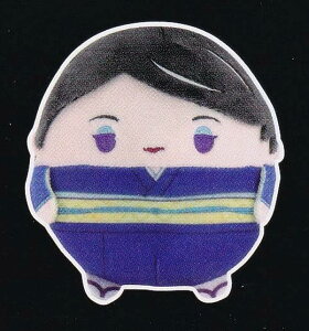 yꉳāz SYa QQQ̓ ӂR