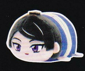 yꉳāz SYa QQQ̓ ۂăR}XRbg