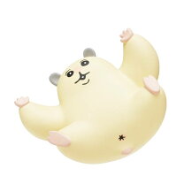 楽天市場】ハムちゃんず（コレクション｜ホビー）の通販