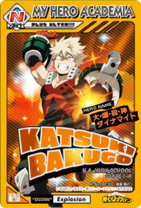 yN-No.2 2/33   (m[}) z l̃q[[AJf~A 炭ԂJ[hO~ Vol.2 J[ĥ