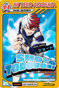 yN-No.5 5/33  œ (m[}) z l̃q[[AJf~A 炭ԂJ[hO~ Vol.2 J[ĥ