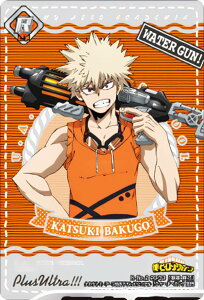 yR-No.2 20/33  ȁiEH[^[Kj (A) z l̃q[[AJf~A 炭ԂJ[hO~ Vol.2 J[ĥ