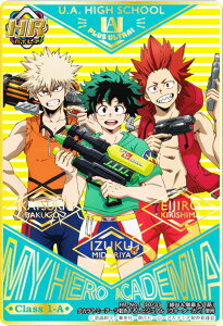 yHR-No.1 30/33 ΒJEEؓiEH[^[Kj (nCA) z l̃q[[AJf~A 炭ԂJ[hO~ Vol.2 J[ĥ