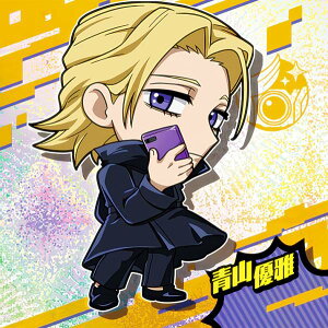 yMHA4-05 RD (SR X[p[A) z ɂӂ߁[ l̃q[[AJf~A EgV[EGn[X vol.04