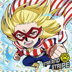 yMHA4-13 X^[AhXgCv (UR EgA) z ɂӂ߁[ l̃q[[AJf~A EgV[EGn[X vol.04