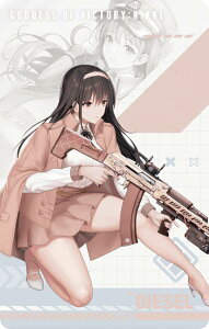 yfB[[ (m[}J[h) z ̏_FNIKKE KK[ ^J[hRNV Vol.2