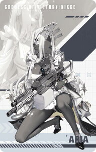 yAA (m[}J[h) z ̏_FNIKKE KK[ ^J[hRNV Vol.2