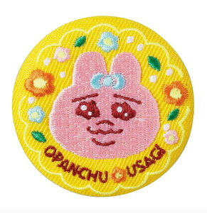 y1.ԁz ʃobWRNV CAN BADGE COLLECTION ς񂿂イ