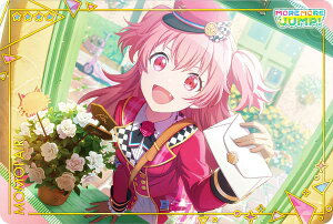 y06.䈤 (LN^[J[h) z vWFNgZJC JtXe[WI feat. ~N EGn[X8