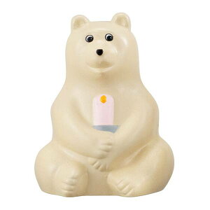 �y�L�����h���̃x�A�z polar bear bank(�|�[���[�x�A�o���N�j �Ȃ�Ԃ�ł��B�`�k��LIFE�`