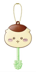 y5.܂񂶂イz |bv`R`[  o[`[łB