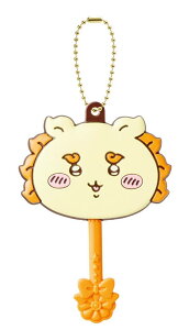 y6.V[T[z |bv`R`[  o[`[łB