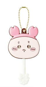 y8.Ö{z |bv`R`[  o[`[łB