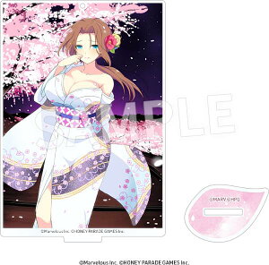閃乱カグラの人気商品・通販・価格比較 - 価格.com 