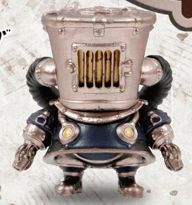 yg[`zl̃Rrg }XRbgtBMA j[J[Ver.