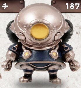 yTCNvXzl̃Rrg }XRbgtBMA j[J[Ver.