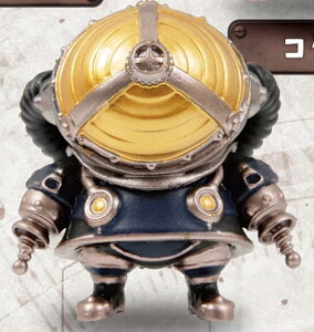 yAXg{[Czl̃Rrg }XRbgtBMA j[J[Ver.