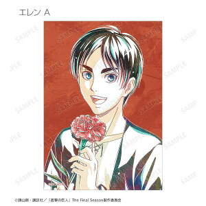 yA.GECF[K[z i̋l `낵 Flower Shop Ver. g[fBOAni-Artu}Ch