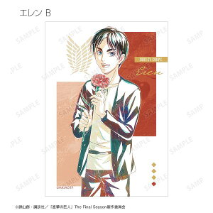 yB.GECF[K[z i̋l `낵 Flower Shop Ver. g[fBOAni-Artu}Ch