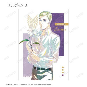 yB.GBEX~Xz i̋l `낵 Flower Shop Ver. g[fBOAni-Artu}Ch