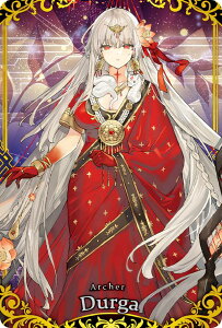 y12.A[`[/hDK[ (R A) z Fate/Grand Order EGn[X13