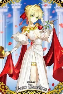 y17.ZCo[/lENEfBEX (CR RX`[A) z Fate/Grand Order EGn[X13