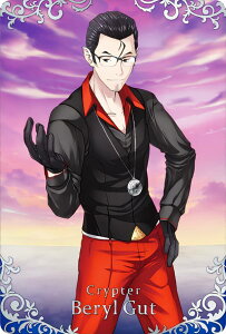 y26.Nv^[/xEKbg (CP Nv^[A) z Fate/Grand Order EGn[X13