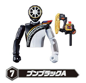 �y7.�u���u���b�NA�z �������u���u���W���[ �E��