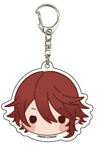 yXOz ANL[z_[ -nJfg- 02 KAOKAO